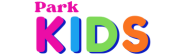 ParkKids